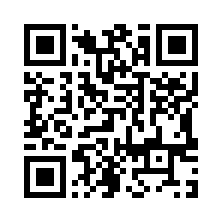 QR Code for 1CRMVT4VdXFuQjCNwPkbfCp7YAVY4mvUG8