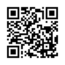 QR Code for 1CRMZ8sL4DdgdhS3ZvmvceUrm7wS4AD8Sa