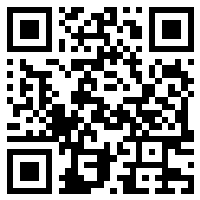 QR Code for 1CRMZ9XUxDEPkHpjD2DX8D8QuME8PBRnpW