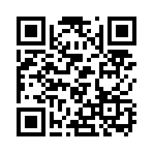 QR Code for 1CRMbC2ChvHGLmX2HWkT7t7sGmuh23pasZ