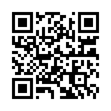 QR Code for 1CRMf96nc6K6peiMs1a1PyPKWN4rFRGCPf