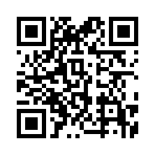 QR Code for 1CRMpmuahA2gEmfxy7bCA2NU2PRrcC4PSm