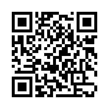 QR Code for 1CRMtCSyPShD4d5SBGhTreUJY7zMQZvbTJ
