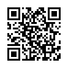 QR Code for 1CRN3hodM3qS2KB19a4nNGHTB7tnbSN1SH