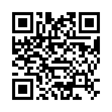 QR Code for 1CRN5GwaFPg6APPHUUWA4ZQLz3th7WesL9