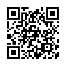 QR Code for 1CRNFpXpu7F774q9Eac8nQVPbnqSEprG8e