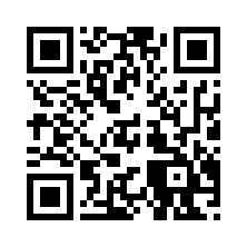 QR Code for 1CRNFtZCB7o7mtBi7PcJZKgt7b63JuyyhY