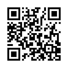 QR Code for 1CRNHSobTdY7EsATnrCcf5LgMPsd4UaCCA