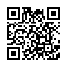 QR Code for 1CRNLtvMDPPy1VSNV6bgpKwWFN85LWPQR3