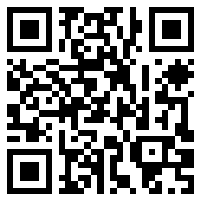 QR Code for 1CRNPEiBJtt5Fbf1c65Ld64mVicK8z3xtK