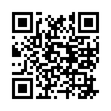 QR Code for 1CRNV23x5zmmMifknSLyaEcCop1r4XasC2