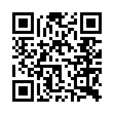 QR Code for 1CRNW9RBLPSGFYuobsatEdHRstghRpQ7bL