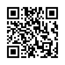 QR Code for 1CRNXf2GZecfrumAZ1jRbXfX18LcLYyFzm