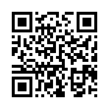 QR Code for 1CRNbCTXDZWSETmF4nzRSpPJWRoav28Pvm