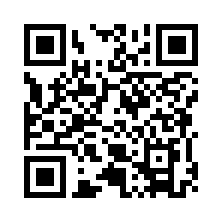 QR Code for 1CRNc9M21Cv7mMZdBE4cxa8S8JDFdya1TL