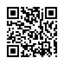 QR Code for 1CRNcj3ruqpyvmFGr8rG77bFGeL7PbixMY