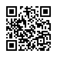 QR Code for 1CRNeMoQVAV9rihjBhjAhx2adr4upPY8LC