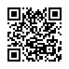 QR Code for 1CRNh2mfeVMTPa9zKbweE24BVtKL5UiknM