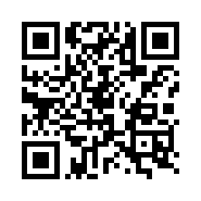 QR Code for 1CRNpATPNERYa4E2FX97oWbFPW2WNx4kVp
