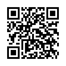 QR Code for 1CRNscv75KuRT2jJKvFDkznRCvGYXLiCRT