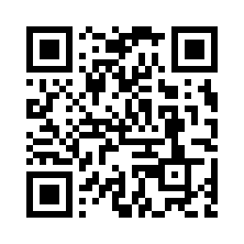QR Code for 1CRNsjVBpscDevsRYaQcboM9U8QPaxrwPX