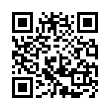 QR Code for 1CRNwyqQXTWyyB2khmS3cYVhuoWTQfhhvP