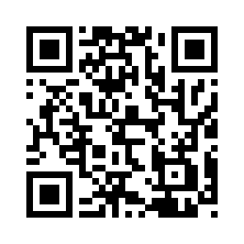 QR Code for 1CRNxf6ibDPfoLDLp7RWFCoMranoePyCxa
