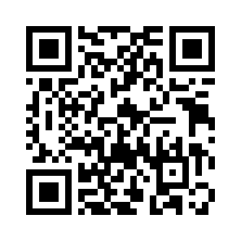 QR Code for 1CRP6wxmCSXMwEmHPQqYAeedBRkQC8xNNv