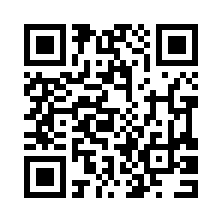QR Code for 1CRP7TxTC2dbCFPPnfKbWUUj35UcUFCpWF