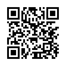 QR Code for 1CRP7efhzvE61a92cAey9vASnPeCH5LoLE