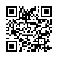 QR Code for 1CRP948wz8fVU4gFFCUD27Z3oTudJs5Xar