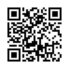 QR Code for 1CRP9fZMLL8DwiEwcX4X4Z7W3dNmU6sbSM