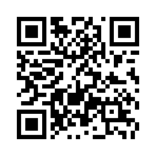 QR Code for 1CRPAbq1tPUfVgexFfTaPiYZNtGkmgsb3C