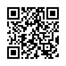 QR Code for 1CRPC7eYN4ByWKx7b19TuezyK9furm72yn