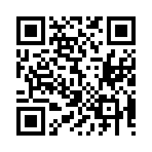 QR Code for 1CRPDu1c6emCg3MGDEM6289bFUPCQkSR9B