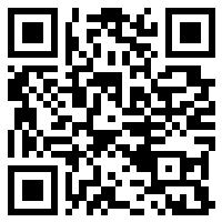 QR Code for 1CRPE6RVtjTrMMvbxFwvZU8a6yvXRbYGy7