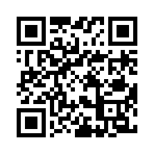 QR Code for 1CRPJVHD1pcryDtT99YEyry2vRCbU5No7H