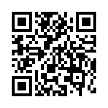 QR Code for 1CRPLK5d266uui64Jb6wbUpk1rQqueToAm