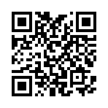 QR Code for 1CRPLLU2ceQmRCY29c6EoVcdCWH4YPExEw
