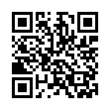 QR Code for 1CRPSpDkYktpeF4cwyQb2FebiACcHoGDuo