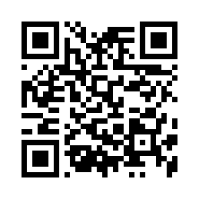 QR Code for 1CRPVwna9eTATohNMMhdaxrA7Wk4HLnoBs