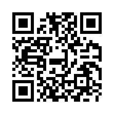 QR Code for 1CRPbBAyuiTXM17QaQFLo5mfAdiKRdenmc