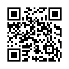 QR Code for 1CRPfnLNfPs6heGnUPVDCE7PQfGdEoot33