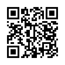 QR Code for 1CRPk8EVVxXHk149KA6QqfS1Frfd3SnJfs