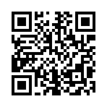 QR Code for 1CRPsopiKdRT9Cfr16Fu2jNxDF6k6sgqX5