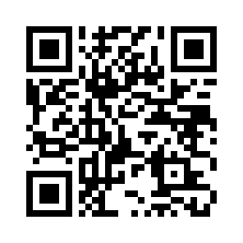 QR Code for 1CRPvQQ8TTcPyW6B5s95BjHAUmTZKsmvco