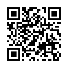 QR Code for 1CRPy8EFR8vYiLZ6Mr2yxFpBFwtmm3ppum