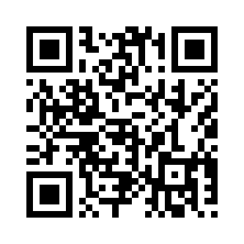 QR Code for 1CRPyyGfYR3FoGemYmaRH1o2uokqB9WDEZ