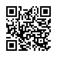 QR Code for 1CRQ5Ky2umrZP38vqTYVRM7iN8mArakbUw