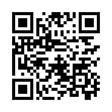 QR Code for 1CRQ8dicPyvHDGkA7UGHpCHufqnkgG9uD3